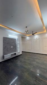 Hall Image of 1251 Sq.ft 2 BHK Apartment / Flat for sale in Peer Muchalla Zirakpur for Rs. 5379000