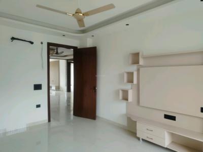 Bedroom Image of 2400 Sq.ft 3.5 BHK Villa for sale in Vatika Signature Villas, Sector 83 Gurgaon for Rs. 55000000