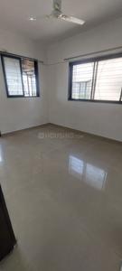 Bedroom Image of 920 Sq.ft 2 BHK Apartment / Flat for sale in Jail Road Nashik for Rs. 2900000