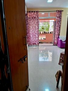Project Images