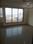 Oshiwara, Jogeshwari West Bedroom 1