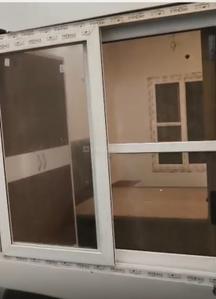 Balcony Image of 640 Sq.ft 2.5 BHK Independent House for sale in Mahmudpura Ludhiana for Rs. 3200000