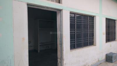 Kitchen Image of 150 Sq.ft 1 BHK Apartment / Flat for rent in Amrai Gaon Lucknow for Rs. 3000