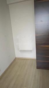Bedroom Image of 1024 Sq.ft 3 BHK Apartment / Flat for sale in Unitech Uniworld City, New Town Kolkata for Rs. 10000000