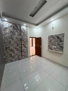 Hall Image of 981 Sq.ft 4 BHK Independent House for sale in Mirpur Dera Bassi for Rs. 6800000