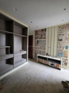 Bedroom Image of 1350 Sq.ft 3 BHK Builder Floor for sale in Preet Vihar New Delhi for Rs. 28500000