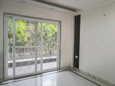 Bedroom Image of 2400 Sq.ft 4 BHK Builder Floor for sale in Vasundhara Ghaziabad for Rs. 21500000