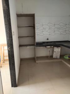 Kitchen Image of 1200 Sq.ft 2 BHK Independent House for sale in Saroli, Olpad Surat for Rs. 2551000