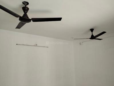Hall Image of 650 Sq.ft 1 BHK Apartment / Flat for sale in Runwal My City, Dombivli East Thane for Rs. 3500000