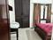 Fully furnished House Rent mgm hospital Bedroom 3