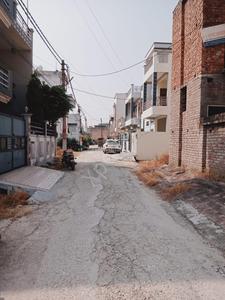 5 BHK Independent House