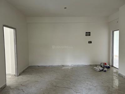 Hall Image of 987 Sq.ft 2 BHK Apartment / Flat for sale in Anandi Residency, Bhatenda Kolkata for Rs. 3306450