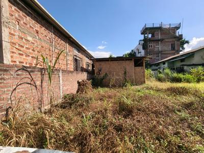 Image of 2897 Sq.ft Residential Plot / Land for sale in Lokhra, Guwahati for Rs. 4500000