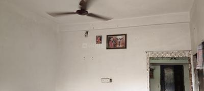 Bedroom Image of 540 Sq.ft 2 BHK Duplex for sale in Kamrej Surat for Rs. 1000000