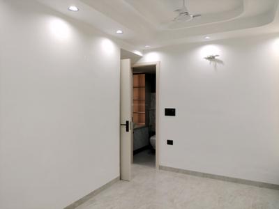 Bedroom Image of 1800 Sq.ft 4 BHK Apartment / Flat for sale in Sargodha Apartment, Sector 7 Dwarka New Delhi for Rs. 31000000
