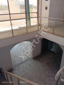 Kitchen Image of 2400 Sq.ft 3 BHK Independent House for sale in Huzur Bhopal for Rs. 17900000