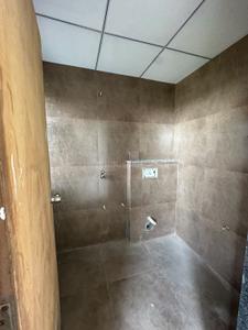 Image of 1926 Sq.ft 3 BHK Apartment / Flat for sale in Vavol, Gandhinagar for Rs. 6100000