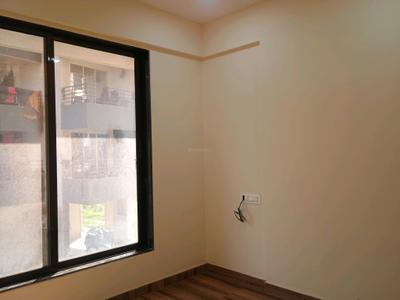 Bedroom Image of 2100 Sq.ft 4 BHK Villa for sale in Dombivli East Thane for Rs. 22000000