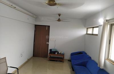 Hall Image of SAVANNA, Casa Bella, Palava City, Dombivali in Usarghar, Thane