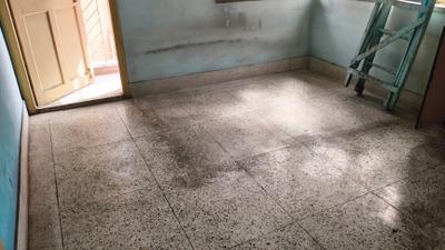 Bedroom Image of 750 Sq.ft 2 BHK Apartment / Flat for sale in Keshtopur Kolkata for Rs. 2100000