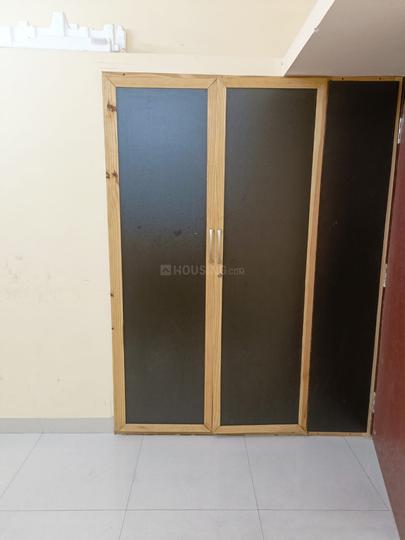 Gayatri Nagar, Shankar Nagar Bedroom 1