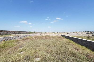 Image of 1160 Sq.ft Residential Plot / Land for sale in Prarambh Smart City, Bavla, Ahmedabad for Rs. 9500000