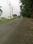 Sweepview Metroplex City Internal Roads 1