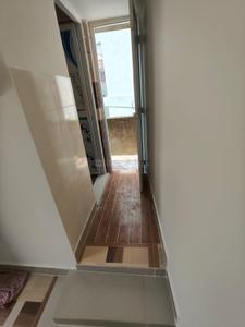 Image of 600 Sq.ft 1 BHK Independent House for rent in Hinoo, Ranchi for Rs. 8000