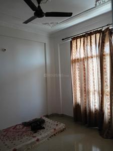 Bedroom Image of 1850 Sq.ft 3 BHK Apartment / Flat for sale in Sector 20 Panchkula for Rs. 20000000