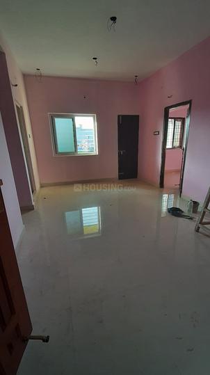 VISHNU GANESH FLATS Main Image 1