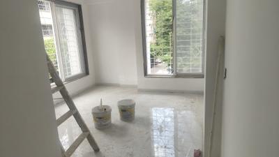 Bedroom Image of 1195 Sq.ft 2 BHK Apartment / Flat for sale in Siddhesh Yashoda, Kothrud Pune for Rs. 14000000