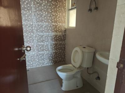 Image of 850 Sq.ft 2 BHK Apartment / Flat for sale in Vihaan Greens, Noida Extension, Greater Noida for Rs. 7400000