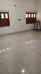 Hall Image of 2000 Sq.ft 4 BHK Independent House for rent in Kalyani Nadia for Rs. 28000