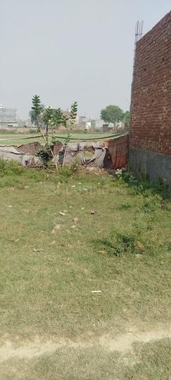 Vishal DLF Paradise Main Image 1