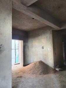 Kitchen Image of 1650 Sq.ft 3 BHK Apartment / Flat for sale in Kondapur Hyderabad for Rs. 12000000