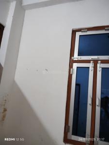 1 RK Independent House