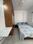 Urban Alfa Bedroom 1