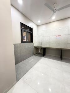 Kitchen Image of 1118 Sq.ft 2 BHK Apartment / Flat for sale in Preetam Mangalam Momento, Moshi Pune for Rs. 5500000