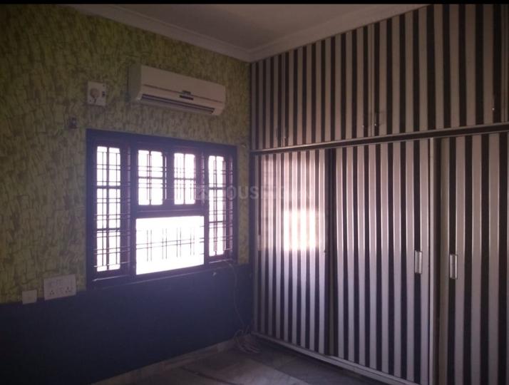 Madeenaguda Bedroom 1