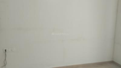 Living Room Image of 1199 Sq.ft 2 BHK Apartment / Flat for sale in Bhartiya Nikoo Homes Phase 2, Thanisandra Bengaluru for Rs. 14200000