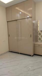 Bedroom Image of 1147 Sq.ft 3 BHK Independent House for sale in Kharar Mohali for Rs. 6290000