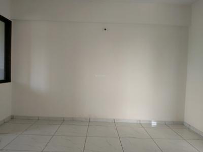 Living Room Image of 900 Sq.ft 2 BHK Apartment / Flat for sale in Narolgam Ahmedabad for Rs. 2300000