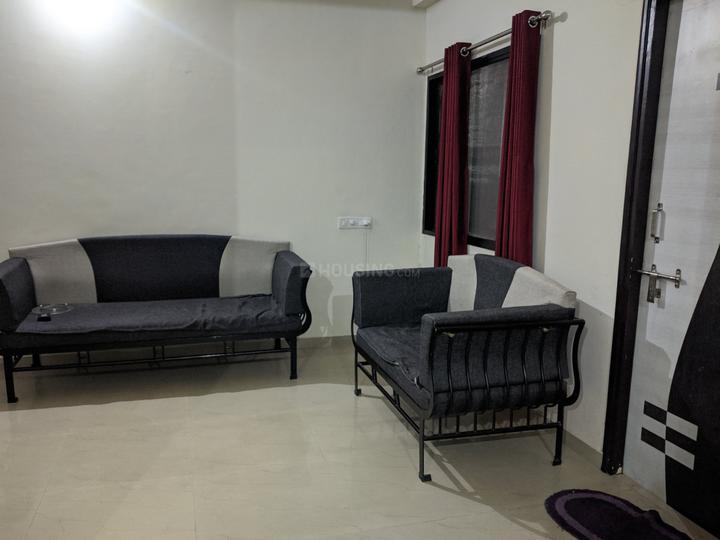 Neptune Shreeji Residency Main Image 1