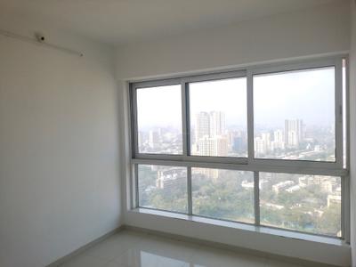 Bedroom Image of 1615 Sq.ft 2 BHK Apartment / Flat for sale in Malabar Hill Mumbai for Rs. 82500000