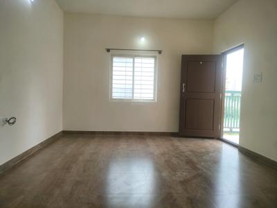 Living Room Image of 1500 Sq.ft 2 BHK Independent House for rent in Carmelaram Bengaluru for Rs. 24000