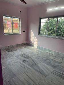 Hall Image of 1053 Sq.ft 2 BHK Independent House for rent in Ashiyana Vista, Bidhannagar Durgapur for Rs. 10000