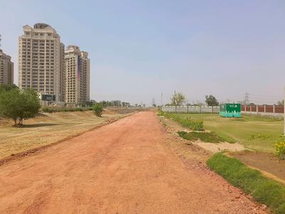 Image of 1359 Sq.ft Residential Plot / Land for sale in Sector 88A, Gurgaon for Rs. 24000000
