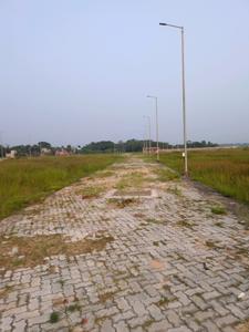 Image of 1440 Sq.ft Residential Plot / Land for sale in Swapnabhumi, New Town, Kolkata for Rs. 3369995