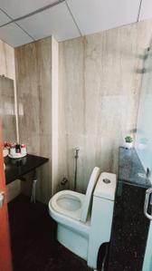 Image of 1700 Sq.ft 3 BHK Apartment / Flat for sale in Indira Nagar, Bengaluru for Rs. 45000000