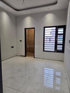 Hall Image of 945 Sq.ft 3 BHK Independent House for sale in Kharar Mohali for Rs. 7809000